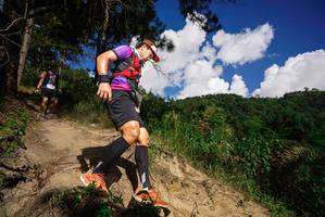 BIB: 
                            <button type="button" onclick="openModal(19209790)" class="btn btn-primary btn-sm float-right btn-popup" data-toggle="modal" data-target=".modal-high-quality">
                        <i class="fas fa-shopping-cart"></i> Add to Cart
                    </button>
                                            <button type="button" onclick="isThisMe(19209790, true)" class="btn btn-success btn-sm float-right btn-popup btn-isme hidden" data-toggle="tooltip" data-placement="bottom" title="นี่คือรูปของคุณใช่ไหม คลิกที่นี่เพื่อเอาเข้าอัลบั้ม">
                        <i class="fas fa-plus"></i> Add to album
                    </button>
                    <button type="button" onclick="isThisMe(19209790, false)" class="btn btn-warning btn-sm float-right btn-popup btn-isnotme hidden">
                        <i class="fas fa-ban"></i> Remove from album
                    </button>